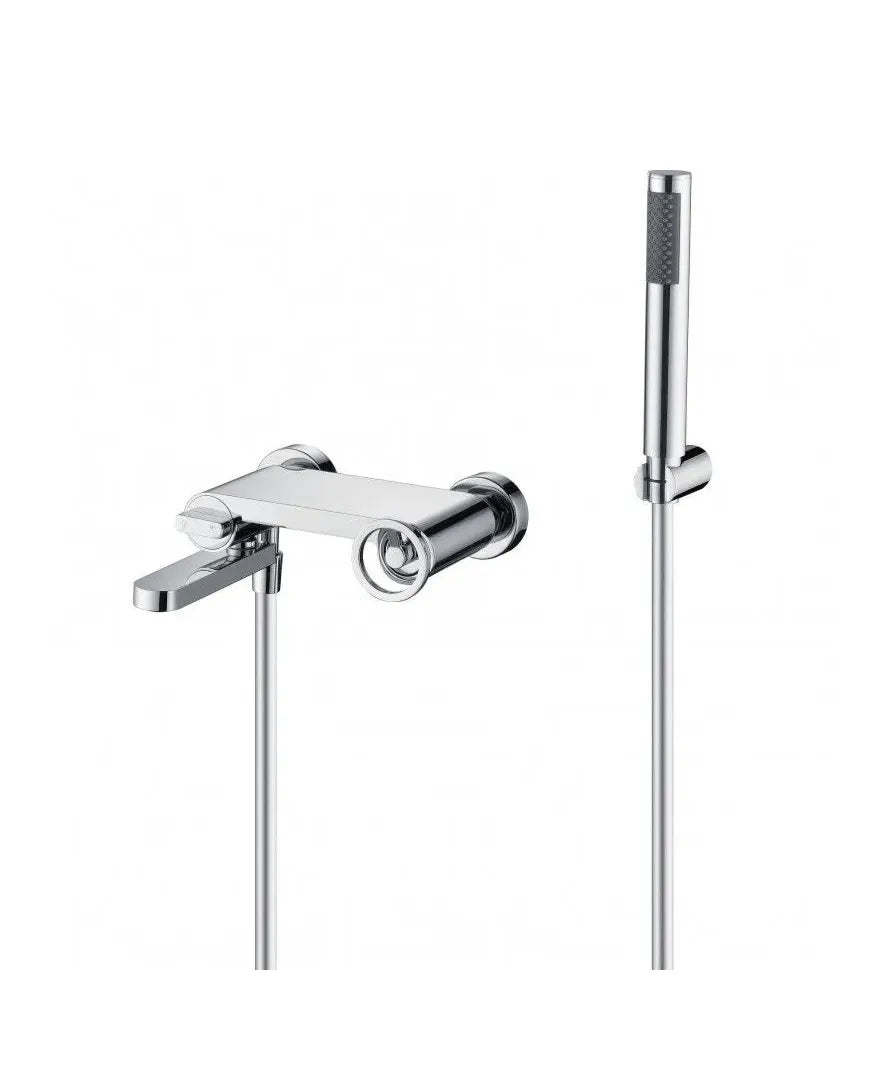 imex_olimpo_bdc033_4_grifo_monomando_con_un_diseno_empotrable_y_moderno_de_banera_o_ducha_olimpo_1