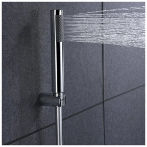 imex_olimpo_bdc033_4_grifo_monomando_con_un_diseno_empotrable_y_moderno_de_banera_o_ducha_olimpo_2