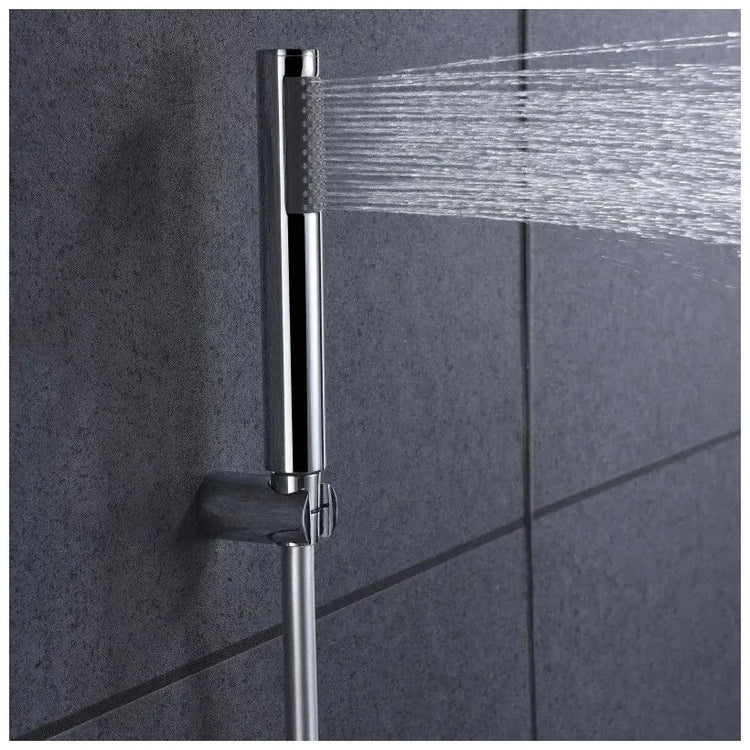 imex_olimpo_bdc033_4_grifo_monomando_con_un_diseno_empotrable_y_moderno_de_banera_o_ducha_olimpo_2