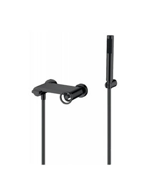 imex_olimpo_bdc033_5ng_grifo_monomando_de_ducha_con_un_diseno_empotrable_y_un_acabado_negro_mate_olimpo_1