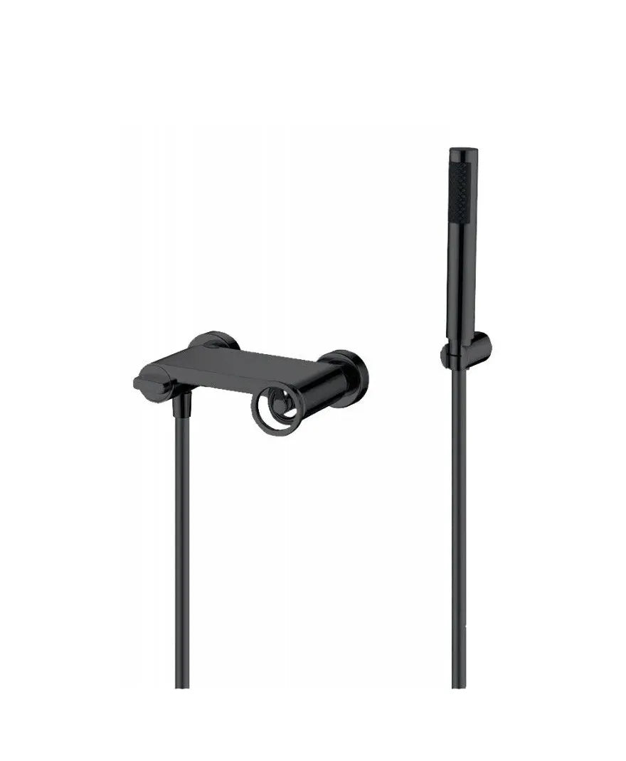 imex_olimpo_bdc033_5ng_grifo_monomando_de_ducha_con_un_diseno_empotrable_y_un_acabado_negro_mate_olimpo_1
