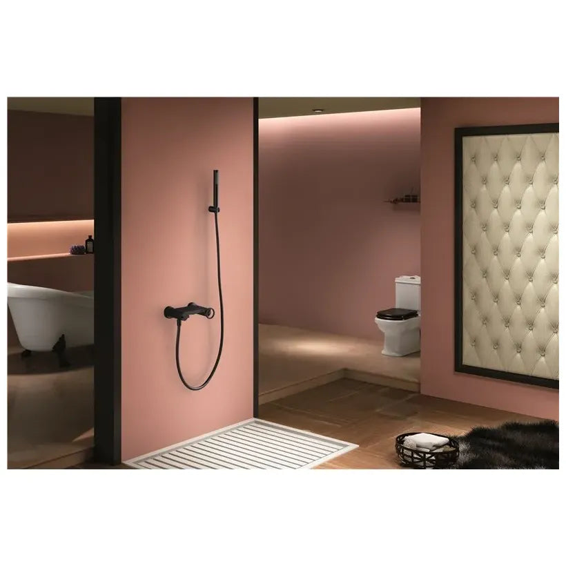 imex_olimpo_bdc033_5ng_grifo_monomando_de_ducha_con_un_diseno_empotrable_y_un_acabado_negro_mate_olimpo_2