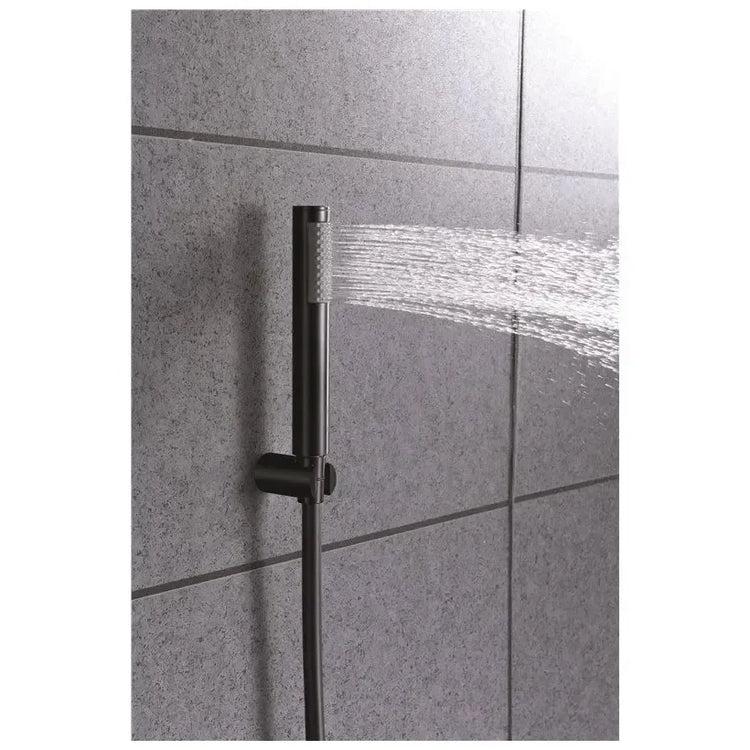 imex_olimpo_bdc033_5ng_grifo_monomando_de_ducha_con_un_diseno_empotrable_y_un_acabado_negro_mate_olimpo_3