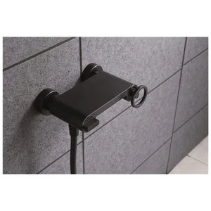 imex_olimpo_bdc033_5ng_grifo_monomando_de_ducha_con_un_diseno_empotrable_y_un_acabado_negro_mate_olimpo_4