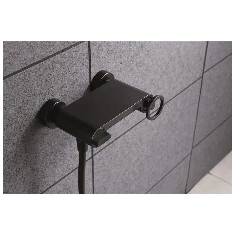 imex_olimpo_bdc033_5ng_grifo_monomando_de_ducha_con_un_diseno_empotrable_y_un_acabado_negro_mate_olimpo_4
