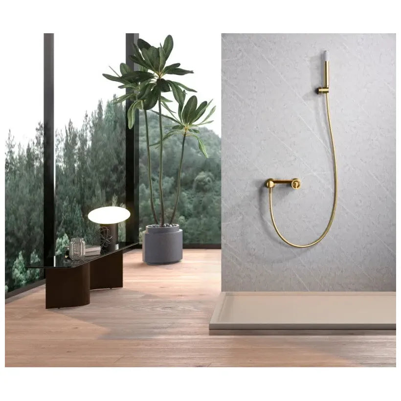 imex_olimpo_bdc033_5oc_griferia_monomando_para_ducha_hecha_de_laton_con_acabado_oro_cepillado_olimpo_2