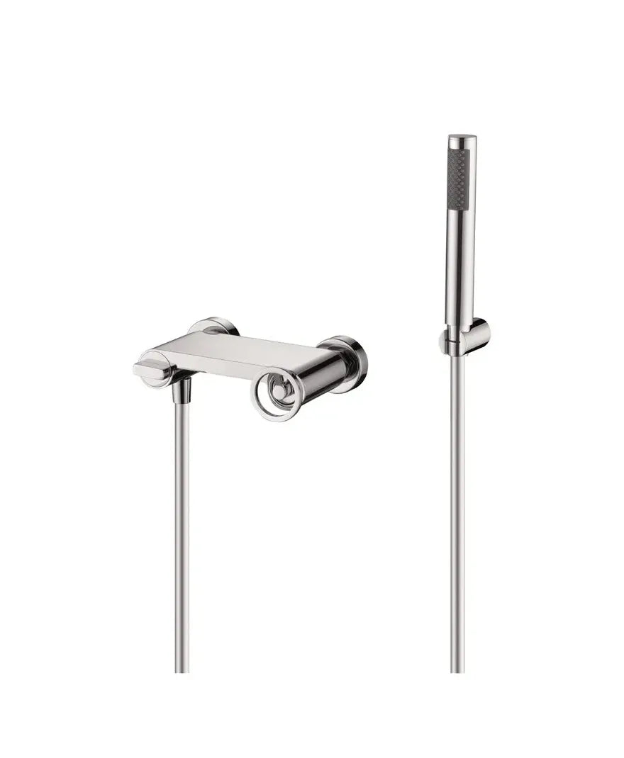 imex_olimpo_bdc033_5_grifo_monomando_para_ducha_con_un_diseno_moderno_y_un_acabado_cromado_olimpo_1