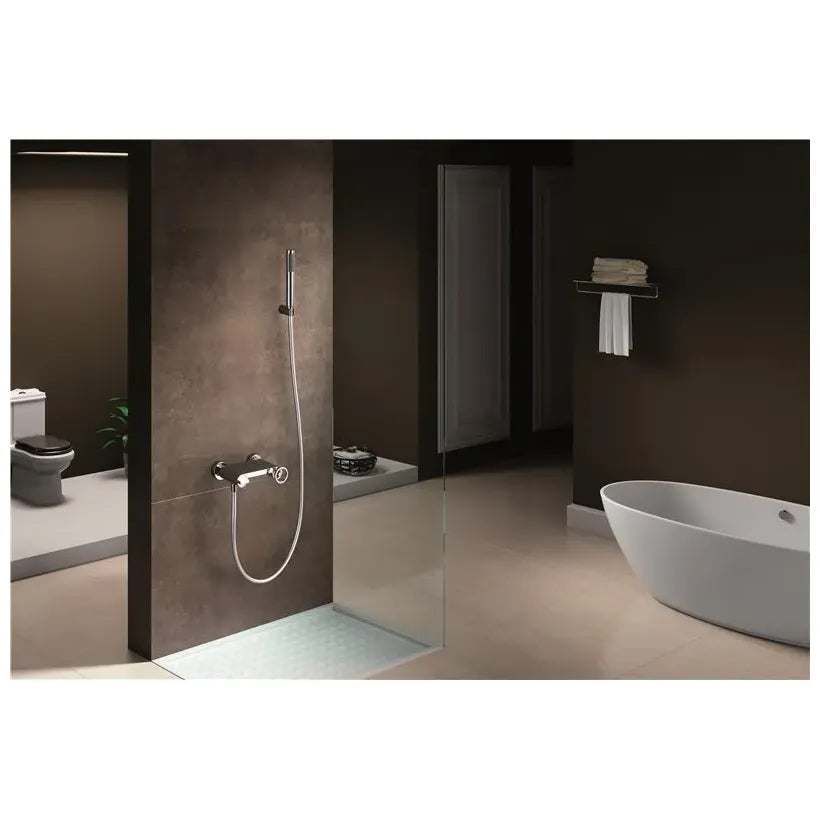 imex_olimpo_bdc033_5_grifo_monomando_para_ducha_con_un_diseno_moderno_y_un_acabado_cromado_olimpo_2