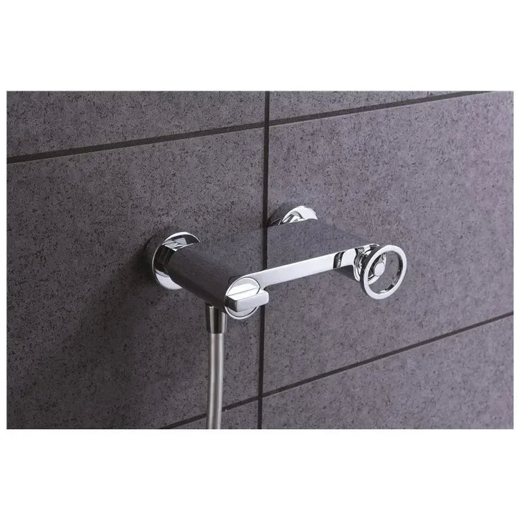 imex_olimpo_bdc033_5_grifo_monomando_para_ducha_con_un_diseno_moderno_y_un_acabado_cromado_olimpo_3