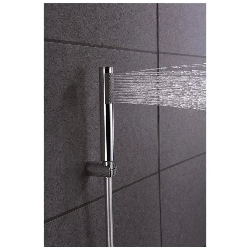 imex_olimpo_bdc033_5_grifo_monomando_para_ducha_con_un_diseno_moderno_y_un_acabado_cromado_olimpo_4