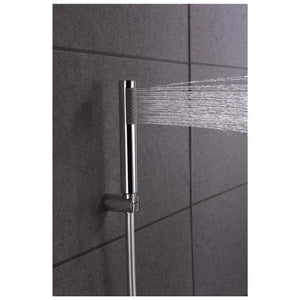 imex_olimpo_bdc033_5_grifo_monomando_para_ducha_con_un_diseno_moderno_y_un_acabado_cromado_olimpo_4
