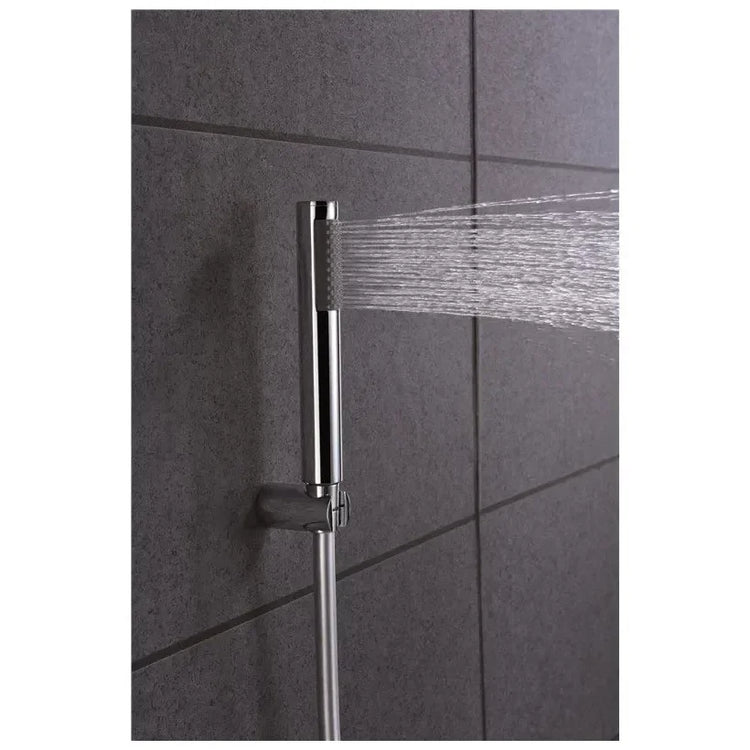 imex_olimpo_bdc033_5_grifo_monomando_para_ducha_con_un_diseno_moderno_y_un_acabado_cromado_olimpo_4