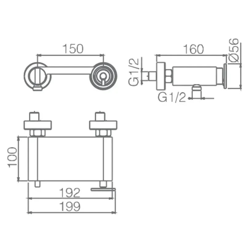 imex_olimpo_bdc033_5_grifo_monomando_para_ducha_con_un_diseno_moderno_y_un_acabado_cromado_olimpo_5
