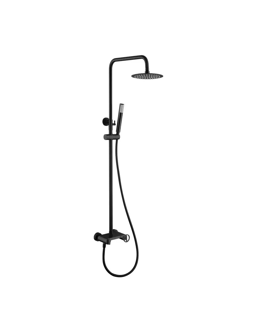 imex_olimpo_bdc033_ng_barra_de_ducha_monomando_extensible_de_acero_inoxidable_con_acabado_negro_mate_olimpo_1
