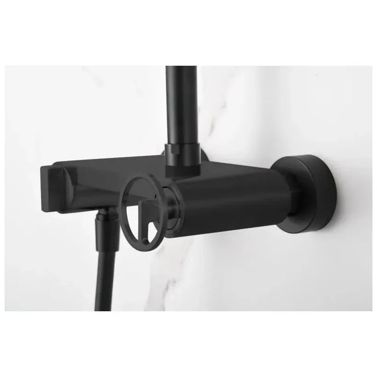 imex_olimpo_bdc033_ng_barra_de_ducha_monomando_extensible_de_acero_inoxidable_con_acabado_negro_mate_olimpo_2