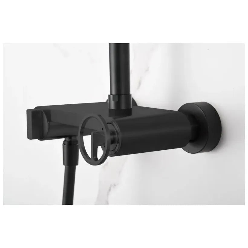 imex_olimpo_bdc033_ng_barra_de_ducha_monomando_extensible_de_acero_inoxidable_con_acabado_negro_mate_olimpo_2