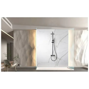 imex_olimpo_bdc033_ng_barra_de_ducha_monomando_extensible_de_acero_inoxidable_con_acabado_negro_mate_olimpo_3