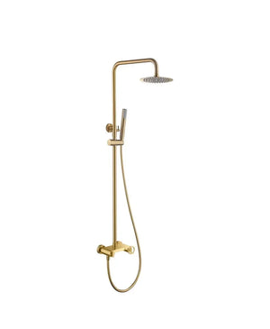 imex_olimpo_bdc033_oc_barra_de_ducha_monomando_extensible_de_acero_inoxidable_con_acabado_oro_cepillado_olimpo_1