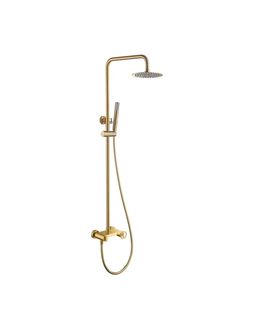 imex_olimpo_bdc033_oc_barra_de_ducha_monomando_extensible_de_acero_inoxidable_con_acabado_oro_cepillado_olimpo_1
