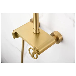 imex_olimpo_bdc033_oc_barra_de_ducha_monomando_extensible_de_acero_inoxidable_con_acabado_oro_cepillado_olimpo_2