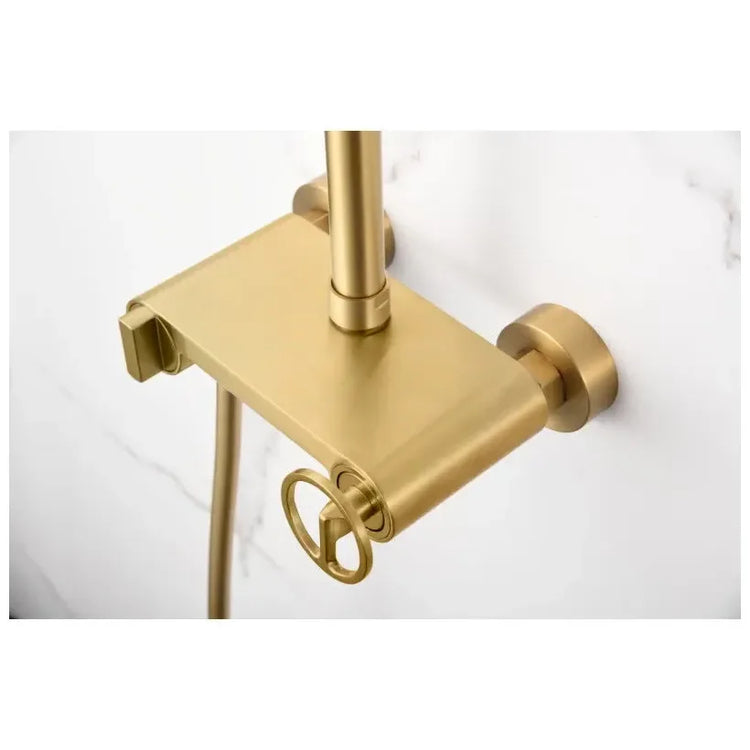 imex_olimpo_bdc033_oc_barra_de_ducha_monomando_extensible_de_acero_inoxidable_con_acabado_oro_cepillado_olimpo_2