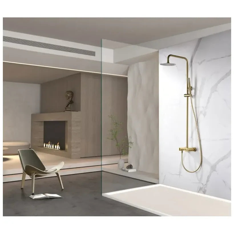 imex_olimpo_bdc033_oc_barra_de_ducha_monomando_extensible_de_acero_inoxidable_con_acabado_oro_cepillado_olimpo_3