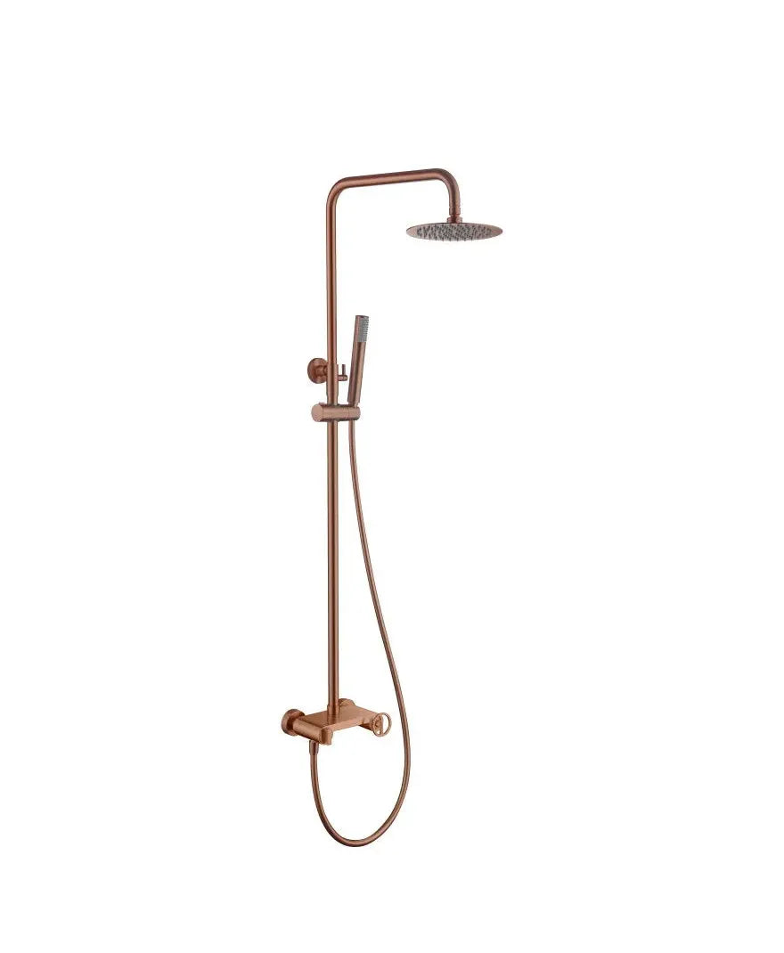 imex_olimpo_bdc033_orc_barra_de_ducha_monomando_extensible_de_acero_inoxidable_con_acabado_oro_rosa_cepillado_olimpo_1