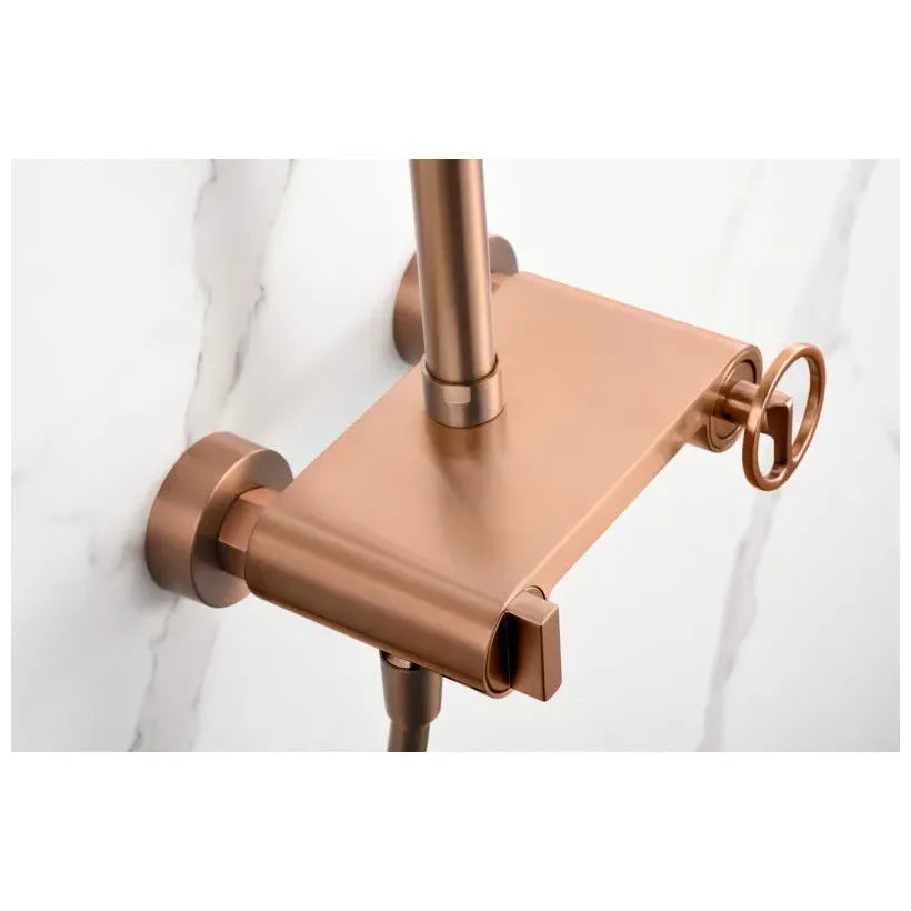 imex_olimpo_bdc033_orc_barra_de_ducha_monomando_extensible_de_acero_inoxidable_con_acabado_oro_rosa_cepillado_olimpo_2
