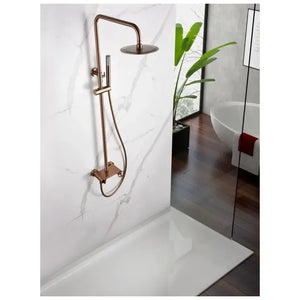 imex_olimpo_bdc033_orc_barra_de_ducha_monomando_extensible_de_acero_inoxidable_con_acabado_oro_rosa_cepillado_olimpo_3
