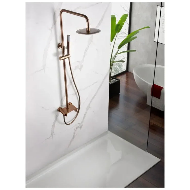 imex_olimpo_bdc033_orc_barra_de_ducha_monomando_extensible_de_acero_inoxidable_con_acabado_oro_rosa_cepillado_olimpo_3