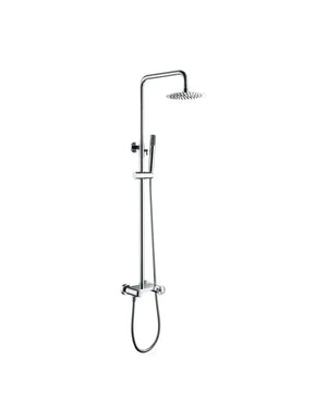 imex_olimpo_bdc033_barra_de_ducha_monomando_extensible_de_acero_inoxidable_con_acabado_cromado_olimpo_1