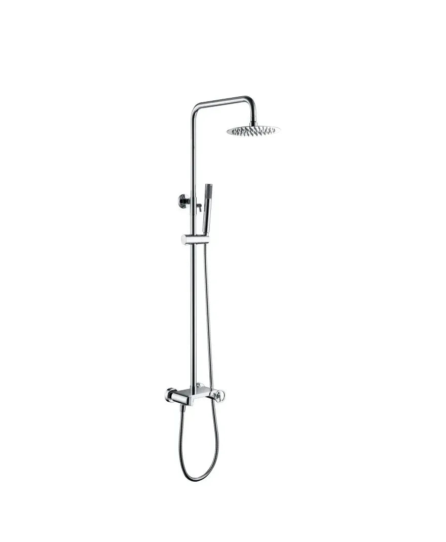 imex_olimpo_bdc033_barra_de_ducha_monomando_extensible_de_acero_inoxidable_con_acabado_cromado_olimpo_1