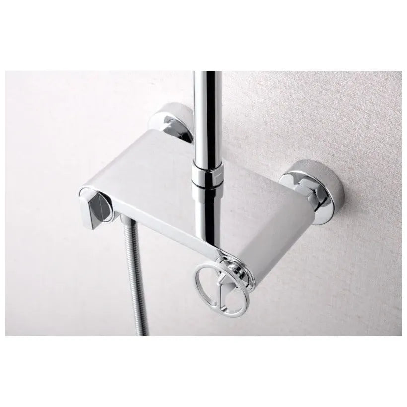 imex_olimpo_bdc033_barra_de_ducha_monomando_extensible_de_acero_inoxidable_con_acabado_cromado_olimpo_2
