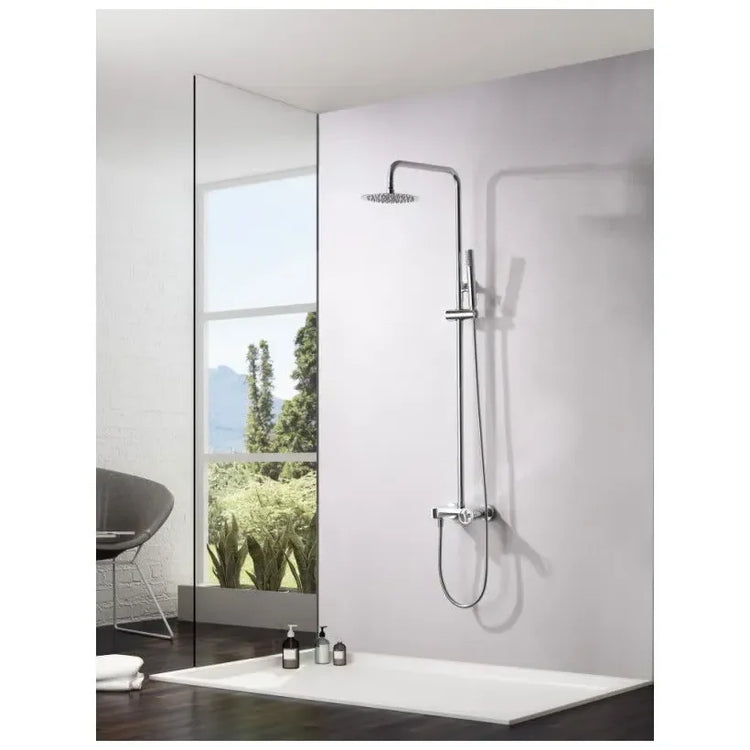 imex_olimpo_bdc033_barra_de_ducha_monomando_extensible_de_acero_inoxidable_con_acabado_cromado_olimpo_3