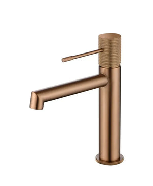 imex_line_bdd038_1orc_grifo_monomando_para_lavabo_fabricado_en_laton_con_acabado_oro_rosa_cepillado_line_1