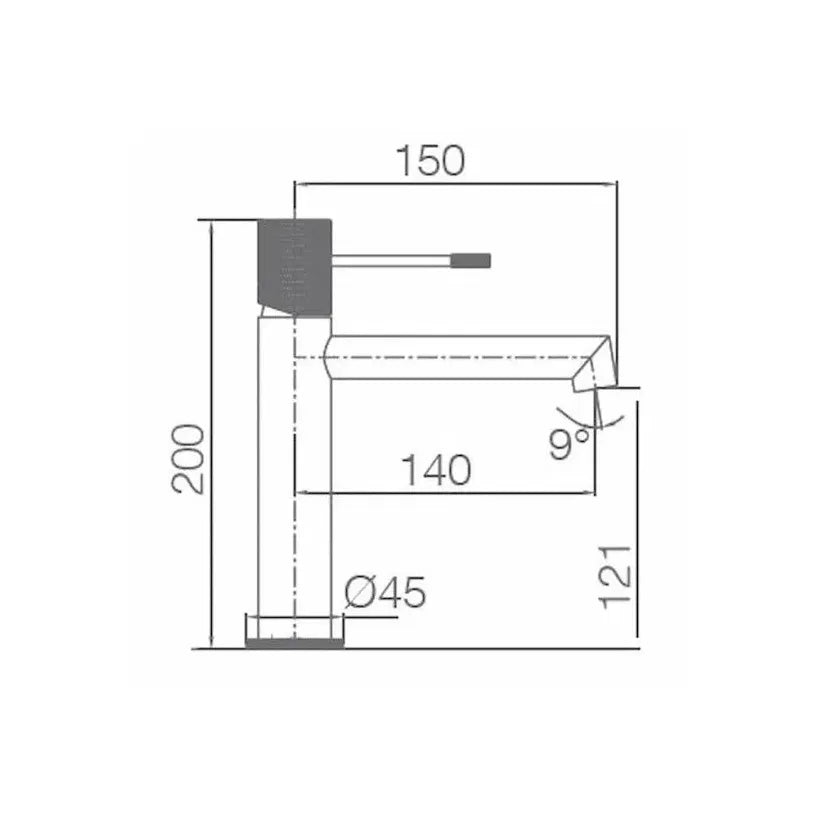 imex_line_bdd038_1orc_grifo_monomando_para_lavabo_fabricado_en_laton_con_acabado_oro_rosa_cepillado_line_2
