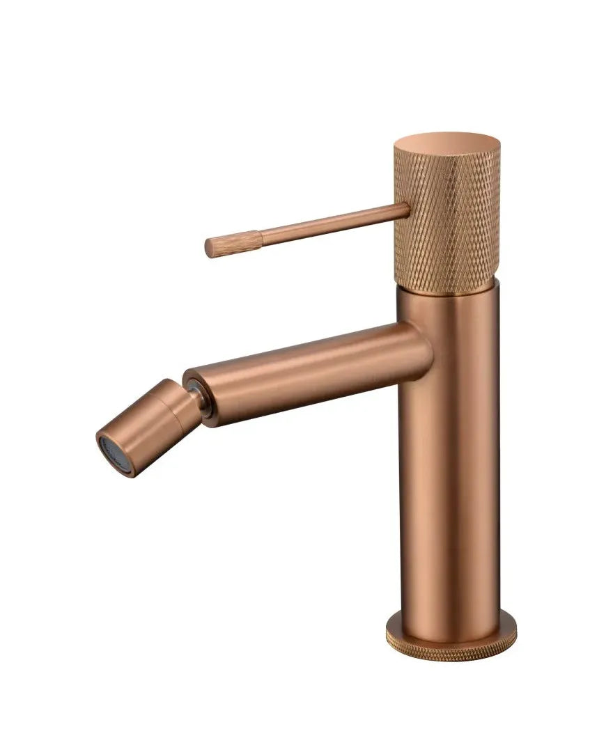 imex_line_bdd038_2orc_grifo_monomando_para_bide_fabricado_en_laton_con_acabado_oro_rosa_cepillado_line_1