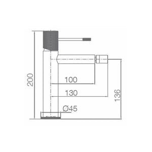 imex_line_bdd038_2orc_grifo_monomando_para_bide_fabricado_en_laton_con_acabado_oro_rosa_cepillado_line_2