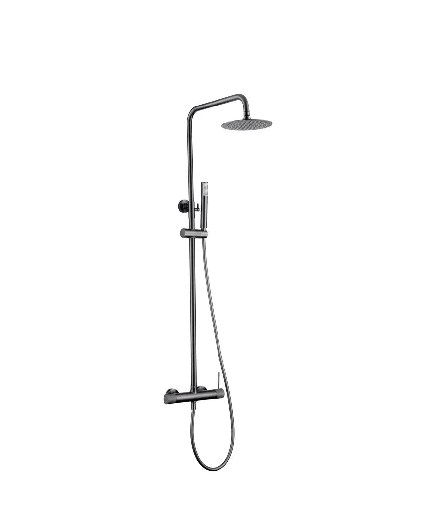 imex_line_bdd038_bgm_barra_de_ducha_monomando_extensible_de_acero_inoxidable_con_acabado_negro_metalizado_line_1