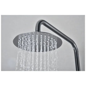 imex_line_bdd038_bgm_barra_de_ducha_monomando_extensible_de_acero_inoxidable_con_acabado_negro_metalizado_line_2