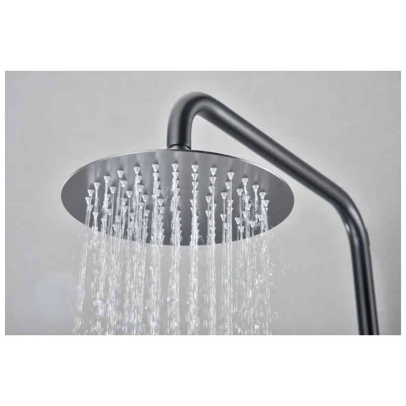 imex_line_bdd038_bgm_barra_de_ducha_monomando_extensible_de_acero_inoxidable_con_acabado_negro_metalizado_line_2