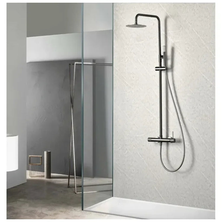 imex_line_bdd038_bgm_barra_de_ducha_monomando_extensible_de_acero_inoxidable_con_acabado_negro_metalizado_line_3