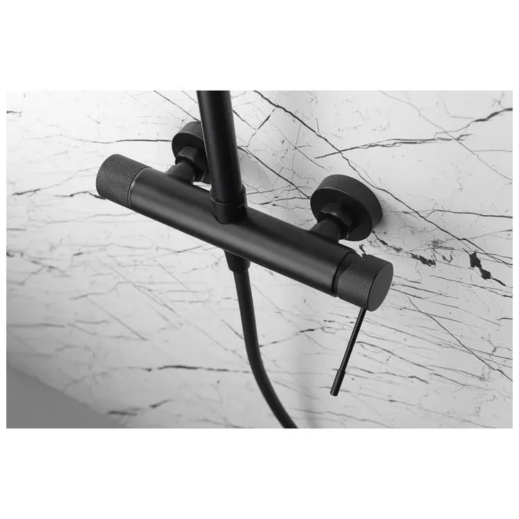imex_line_bdd038_ng_columna_de_ducha_monomando_con_un_diseno_moderno_de_acabado_negro_mate_line_2