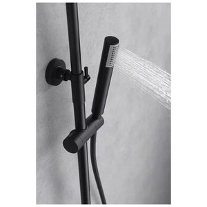 imex_line_bdd038_ng_columna_de_ducha_monomando_con_un_diseno_moderno_de_acabado_negro_mate_line_3