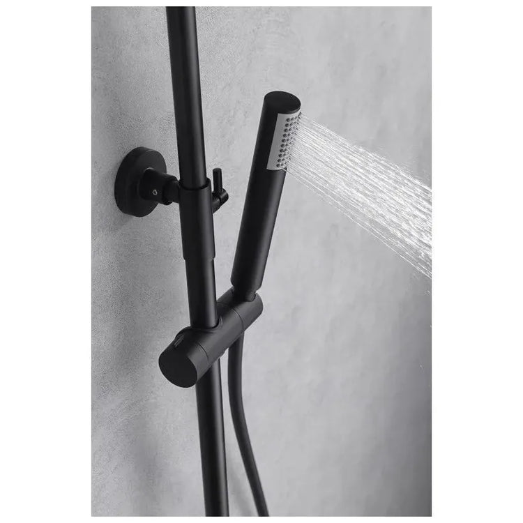 imex_line_bdd038_ng_columna_de_ducha_monomando_con_un_diseno_moderno_de_acabado_negro_mate_line_3