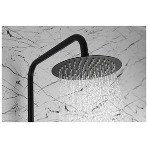 imex_line_bdd038_ng_columna_de_ducha_monomando_con_un_diseno_moderno_de_acabado_negro_mate_line_4