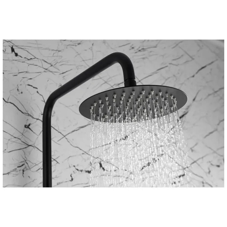 imex_line_bdd038_ng_columna_de_ducha_monomando_con_un_diseno_moderno_de_acabado_negro_mate_line_4