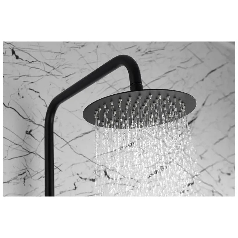 imex_line_bdd038_ng_columna_de_ducha_monomando_con_un_diseno_moderno_de_acabado_negro_mate_line_4