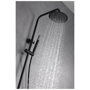 imex_line_bdd038_ng_columna_de_ducha_monomando_con_un_diseno_moderno_de_acabado_negro_mate_line_5