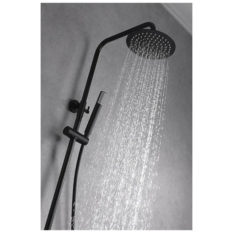 imex_line_bdd038_ng_columna_de_ducha_monomando_con_un_diseno_moderno_de_acabado_negro_mate_line_5
